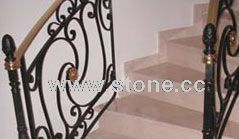 Stair