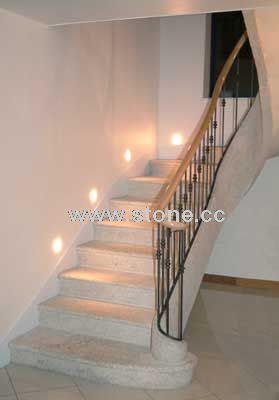Stair