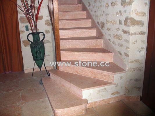 Stairs 2