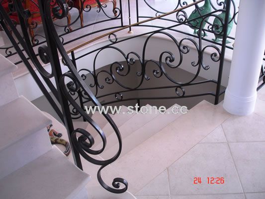 Stairs 3