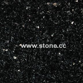 Star Galxy