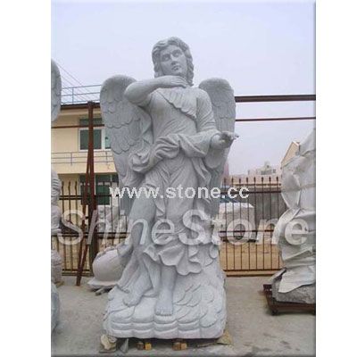 Adult Angel001