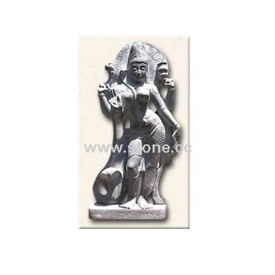 Ardhanaarishwara AS - 313