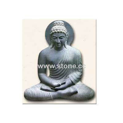Buddha AS - 336