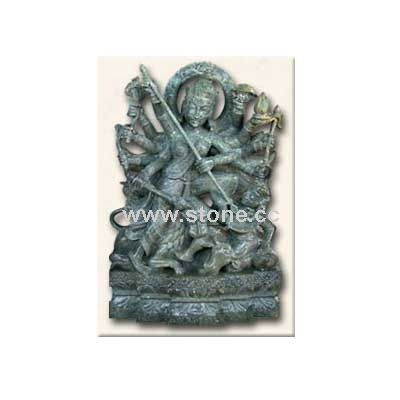 Durga AS - 354
