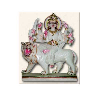 Durga AS - 378