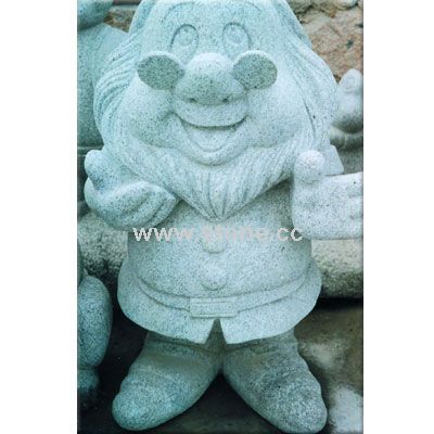 Dwarf-1