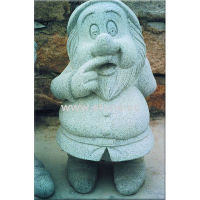 Dwarf-3