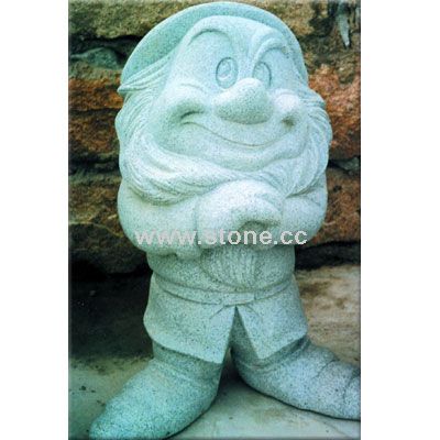 Dwarf-4