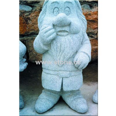Dwarf-5