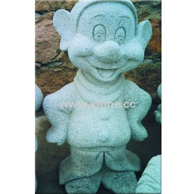 Dwarf-6