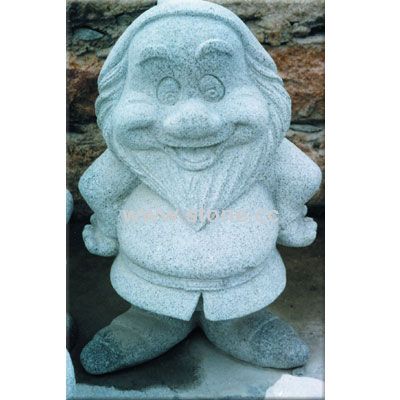 Dwarf-7