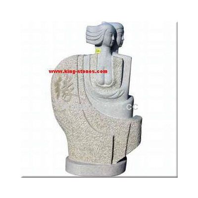 Figure Carving-001