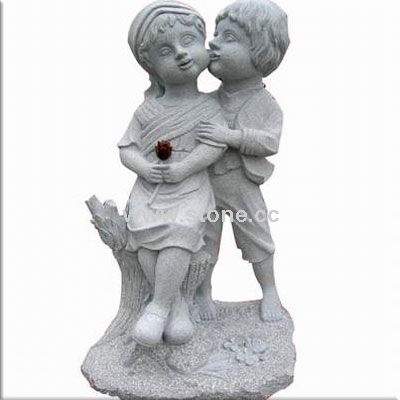 Figure Carving-002