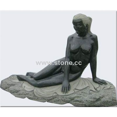 Figure Carving-003