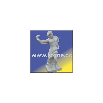 Figure Carving-004