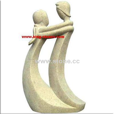 Figure Carving-006