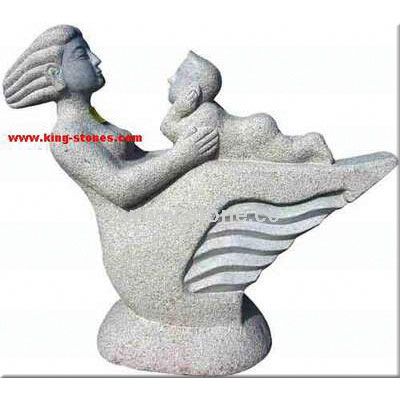 Figure Carving-007