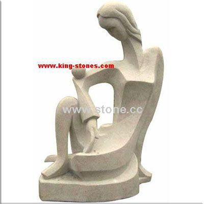 Figure Carving-008