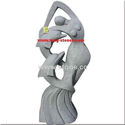 Figure Carving-009