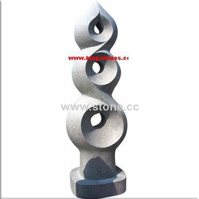 Figure Carving-010