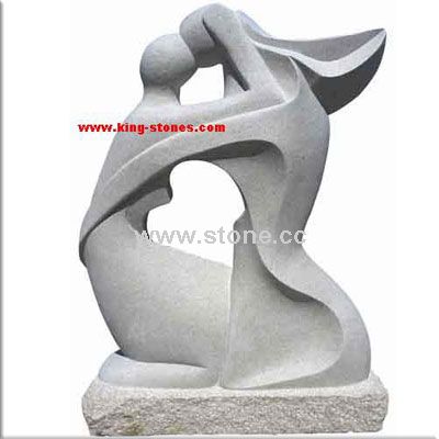Figure Carving-012