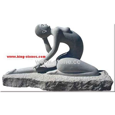 Figure Carving-013