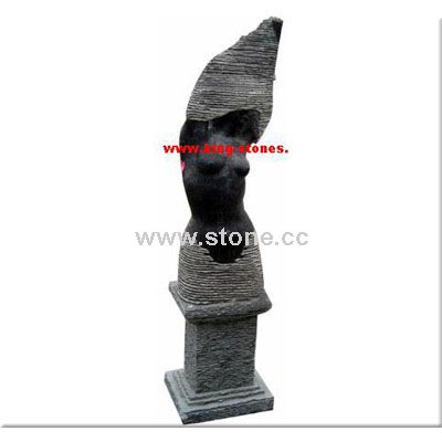 Figure Carving-014