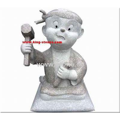 Figure Carving-015