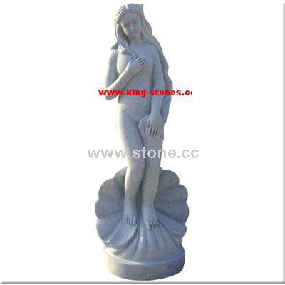 Figure Carving-017