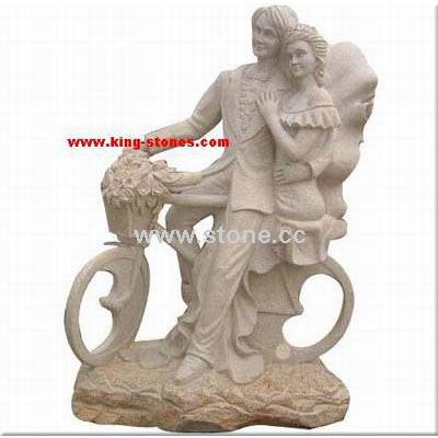 Figure Carving-018