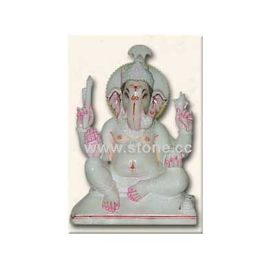 Ganesha AS - 374