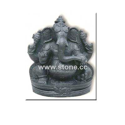 Ganesha AS - 583