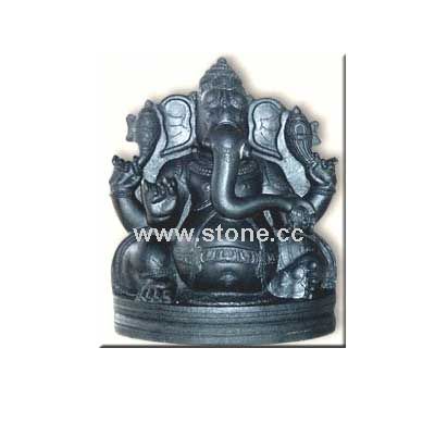 Ganesha AS - 584