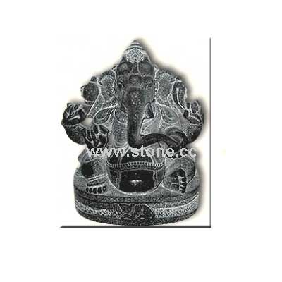Ganesha AS - 585