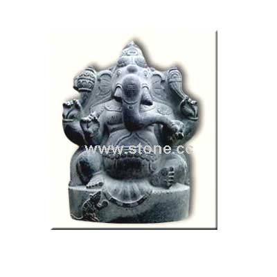 Ganesha AS - 589