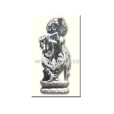Krishna AS - 309