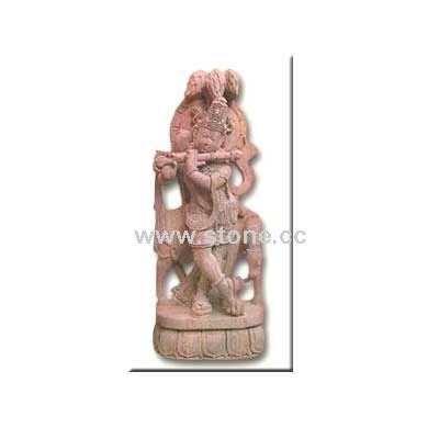 Krishna AS - 330