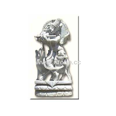 Krishna AS - 364
