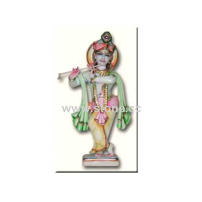Krishna AS - 380
