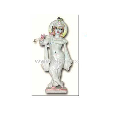 Krishna AS - 381