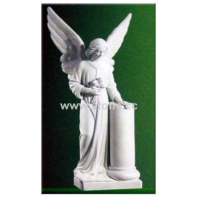 Monu-Statue MNS-001