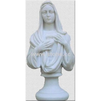 Monu-Statue MNS-003