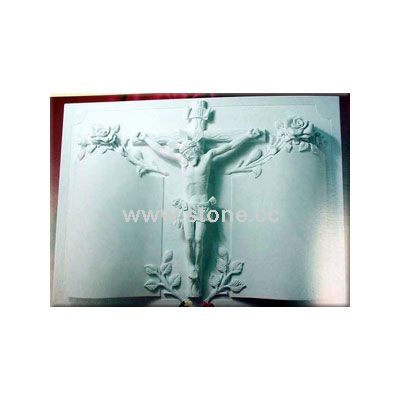 Monu-Statue MNS-005