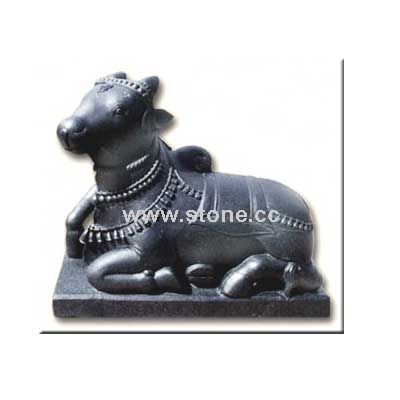 Nandi AS - 368