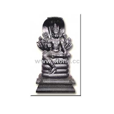 Narasimha AS - 369