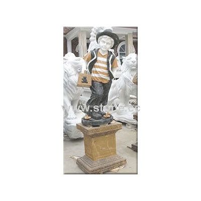 ST-012