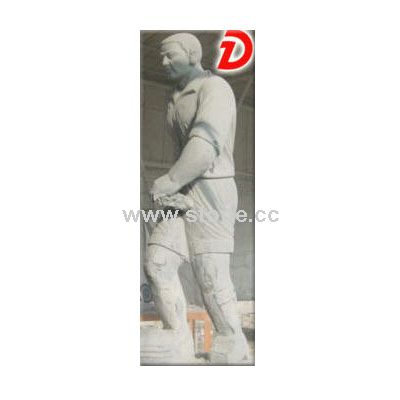 ST-025