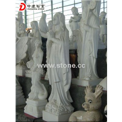 ST-026