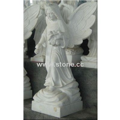 ST-029